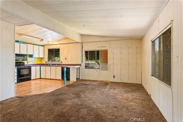 6945 Colusa Street, Nice, CA 95464