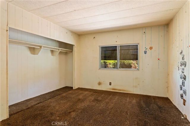 6945 Colusa Street, Nice, CA 95464