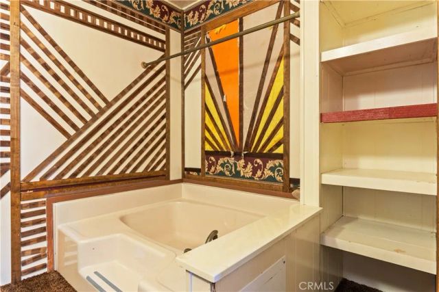 6945 Colusa Street, Nice, CA 95464