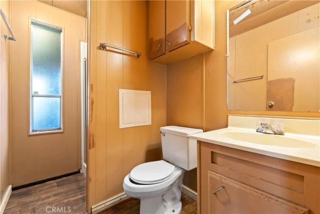 6945 Colusa Street, Nice, CA 95464