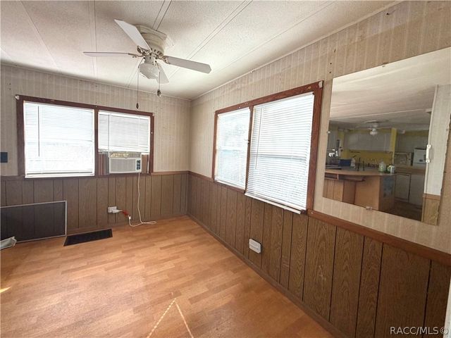 10315 E Pike Drive, Inverness, FL 34450