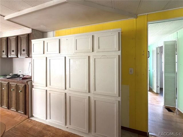 10315 E Pike Drive, Inverness, FL 34450