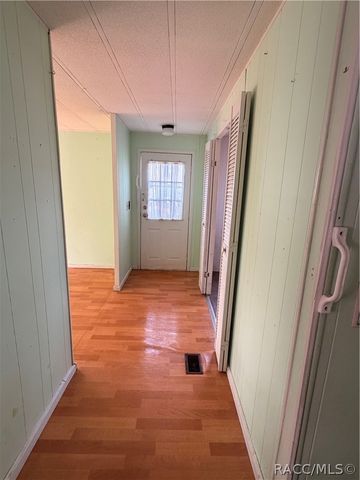 10315 E Pike Drive, Inverness, FL 34450