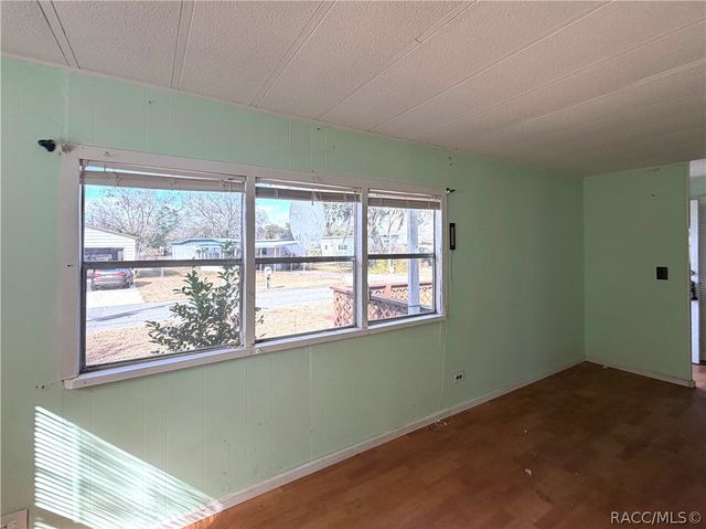 10315 E Pike Drive, Inverness, FL 34450