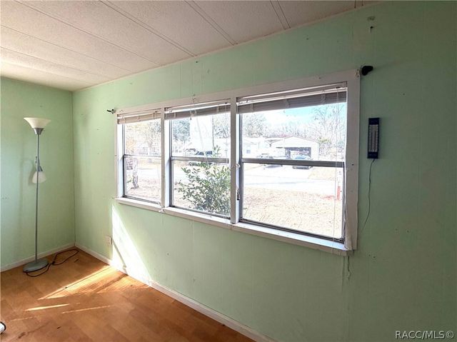 10315 E Pike Drive, Inverness, FL 34450