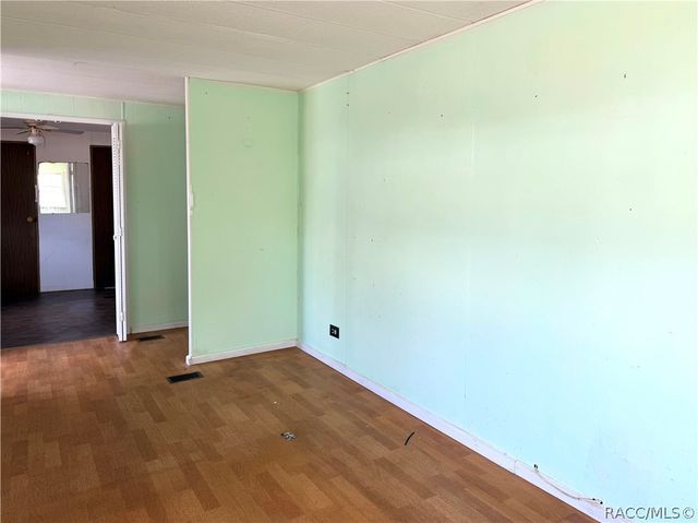 10315 E Pike Drive, Inverness, FL 34450