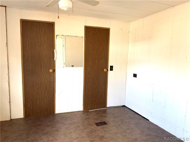 10315 E Pike Drive, Inverness, FL 34450