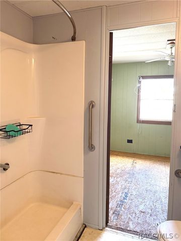 10315 E Pike Drive, Inverness, FL 34450