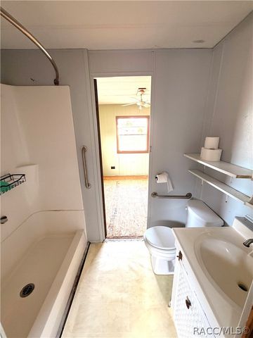 10315 E Pike Drive, Inverness, FL 34450