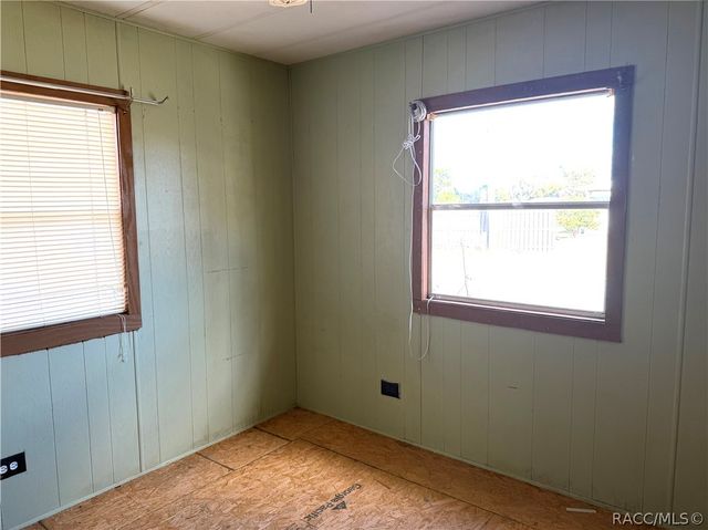 10315 E Pike Drive, Inverness, FL 34450