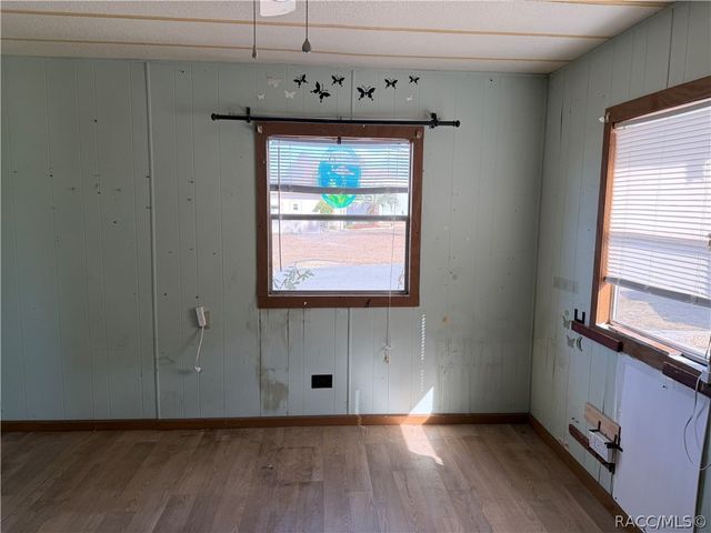 10315 E Pike Drive, Inverness, FL 34450