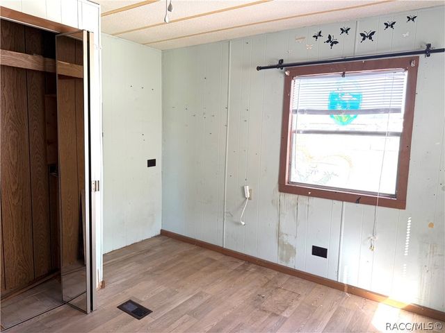 10315 E Pike Drive, Inverness, FL 34450