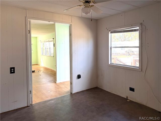 10315 E Pike Drive, Inverness, FL 34450