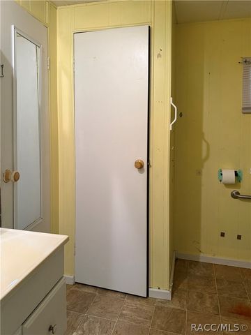 10315 E Pike Drive, Inverness, FL 34450