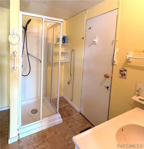 10315 E Pike Drive, Inverness, FL 34450