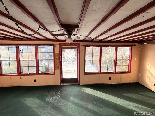 10315 E Pike Drive, Inverness, FL 34450