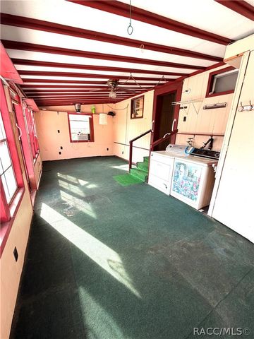 10315 E Pike Drive, Inverness, FL 34450