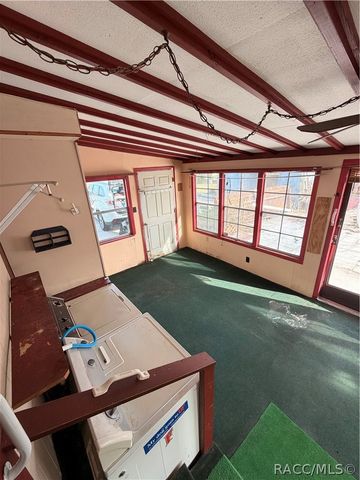 10315 E Pike Drive, Inverness, FL 34450