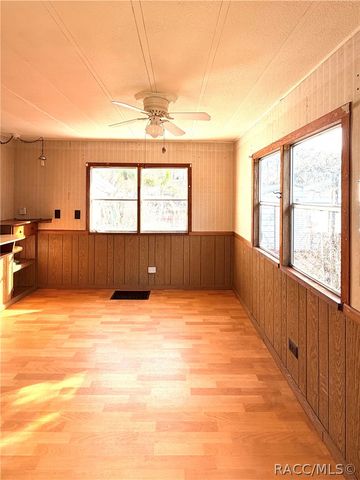 10315 E Pike Drive, Inverness, FL 34450