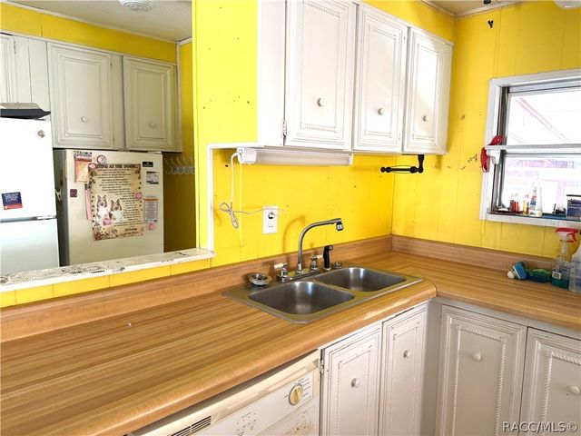 10315 E Pike Drive, Inverness, FL 34450