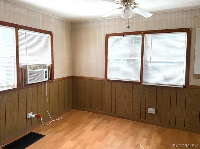 10315 E Pike Drive, Inverness, FL 34450