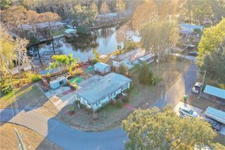 10315 E Pike Drive, Inverness, FL 34450