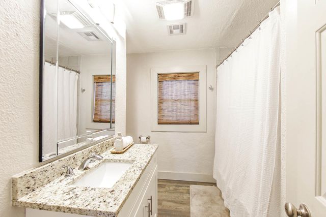 8372 Highway 1, Lockport, LA 70374