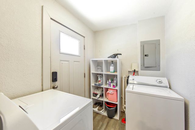 8372 Highway 1, Lockport, LA 70374