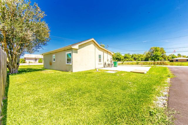 8372 Highway 1, Lockport, LA 70374