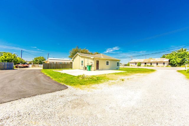 8372 Highway 1, Lockport, LA 70374
