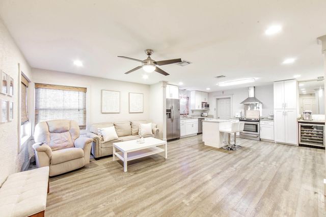 8372 Highway 1, Lockport, LA 70374