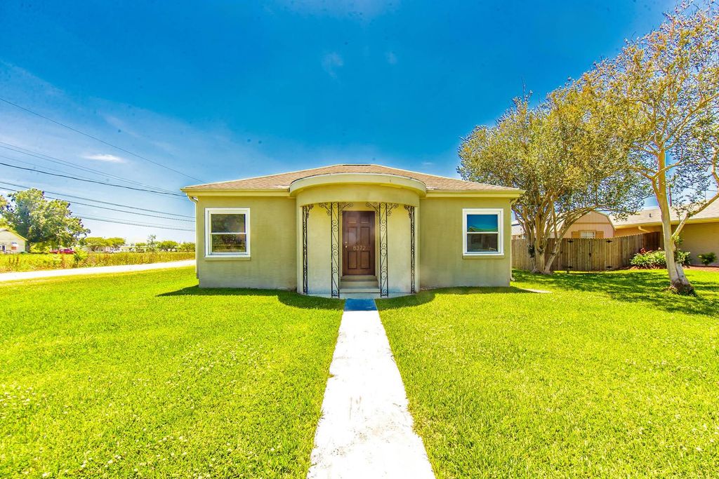 8372 Highway 1, Lockport, LA 70374