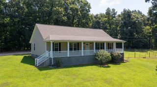 5430 Wiley Hollow Rd, Lynnville, TN 38472