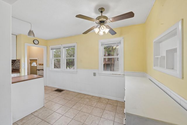 1415 Oak Street, Brainerd, MN 56401