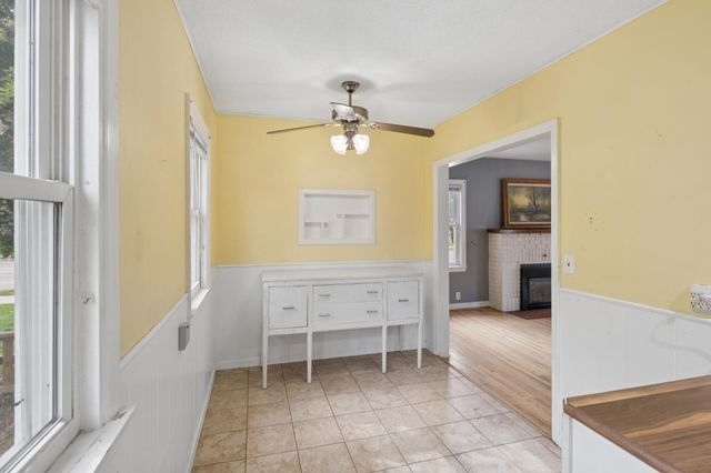 1415 Oak Street, Brainerd, MN 56401