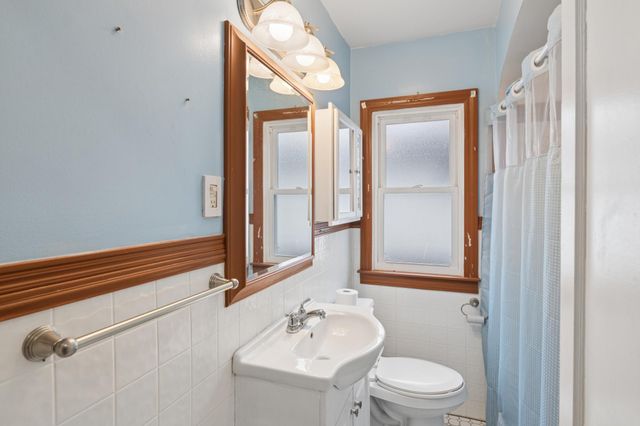 1415 Oak Street, Brainerd, MN 56401