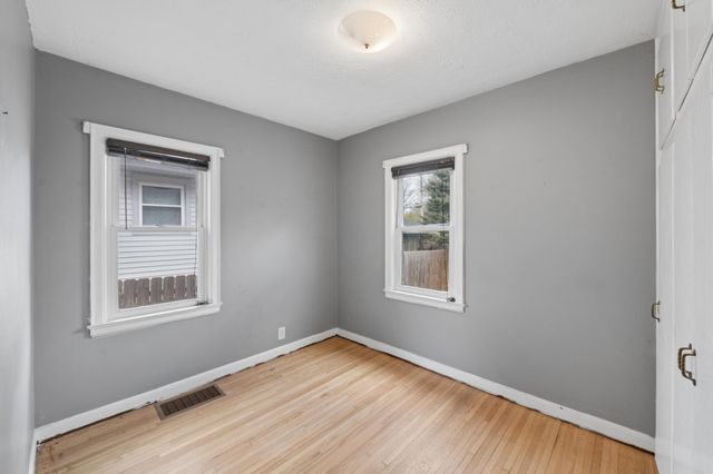 1415 Oak Street, Brainerd, MN 56401