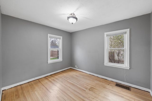 1415 Oak Street, Brainerd, MN 56401