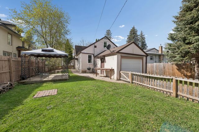 1415 Oak Street, Brainerd, MN 56401