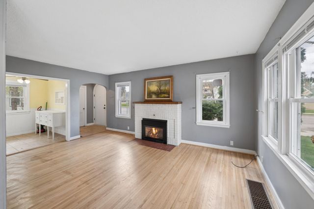 1415 Oak Street, Brainerd, MN 56401