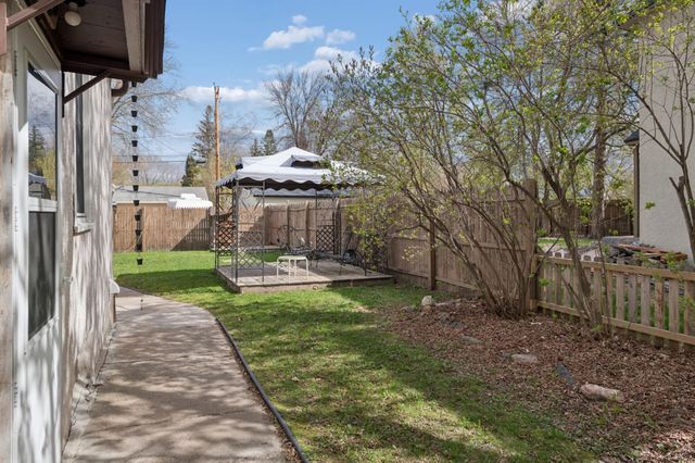 1415 Oak Street, Brainerd, MN 56401