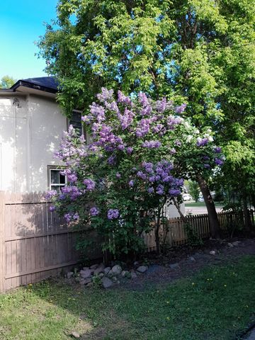 1415 Oak Street, Brainerd, MN 56401