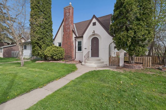 1415 Oak Street, Brainerd, MN 56401