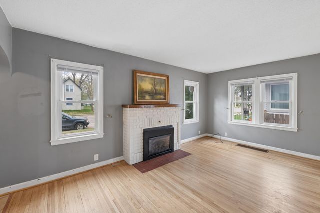 1415 Oak Street, Brainerd, MN 56401