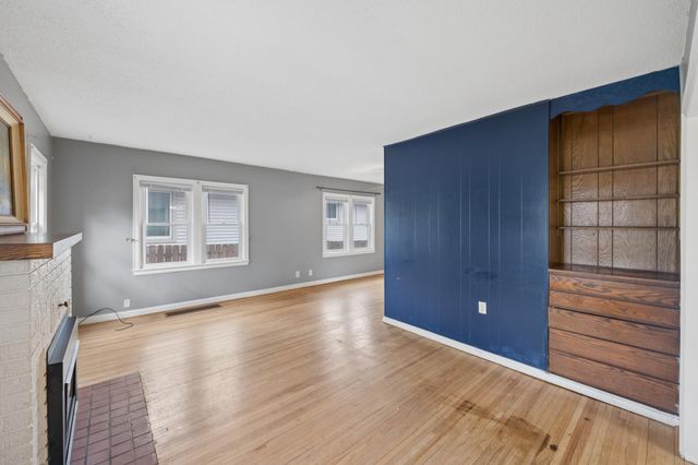 1415 Oak Street, Brainerd, MN 56401
