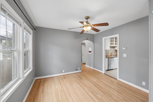 1415 Oak Street, Brainerd, MN 56401