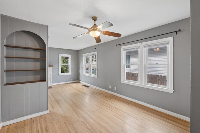 1415 Oak Street, Brainerd, MN 56401