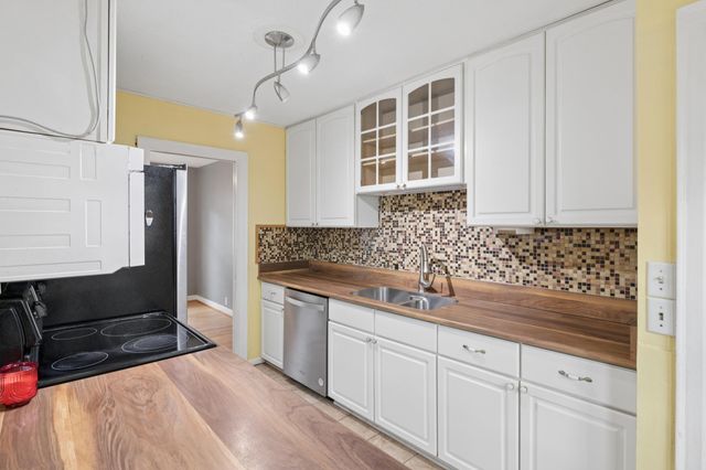 1415 Oak Street, Brainerd, MN 56401