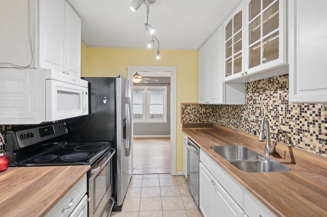 1415 Oak Street, Brainerd, MN 56401