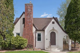 1415 Oak Street, Brainerd, MN 56401